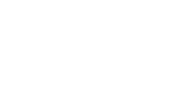 Taxi Paris 8